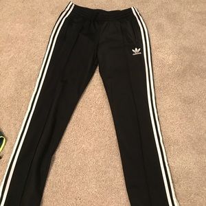 Adidas Sweatpants